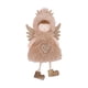 thumbnail image 1 of Widget Ángel con alas Colgantes Adorno Árbol de Navidad Colgante Signo Feliz Navidad Árbol de Navidad Decoraciones colgantes DIY Adornos de fiesta de Navidad Eccomum  Widget, 1 of 7