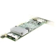 thumbnail image 3 of LSI Logic LSI00330 MegaRAID SAS 9271-8i 8Port 6Gb/s PCI Express 3.0 1GB DDR3 Single Controller Card, 3 of 4