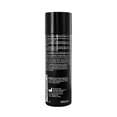 thumbnail image 2 of ID Backslide Lubrifiant pour Silicone - 2,2 Oz, 2 of 4