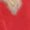 red, variant on LEEYNEER Women Plus Size T Shirts Oversized Half Sleeve Tunic Top