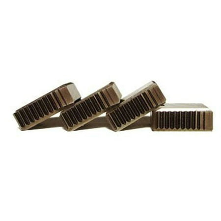 

Steel Dragon Tools® 37895 2 12R HSS Pipe Dies for 12R Die Head 37415