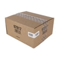 thumbnail image 2 of 2021/22 Upper Deck Credentials Hockey Hobby 20-Box Case, 2 of 9