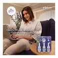 thumbnail image 3 of Aromatizante de ambiente Glade Mood Collection Lavanda y Bergamota 3pz 21 ml c/u, 3 of 4