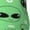 2 Black-2, variant on alien cartoons Knee Socks, High Socks Long Stretchy Sock Women Knee High Stocking, Long Socks for Women