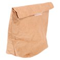 thumbnail image 1 of unbranded 1Ud Bolsa Térmica De Kraft Marrón Para Almacenamiento Y Transporte Cómodo, 1 of 6