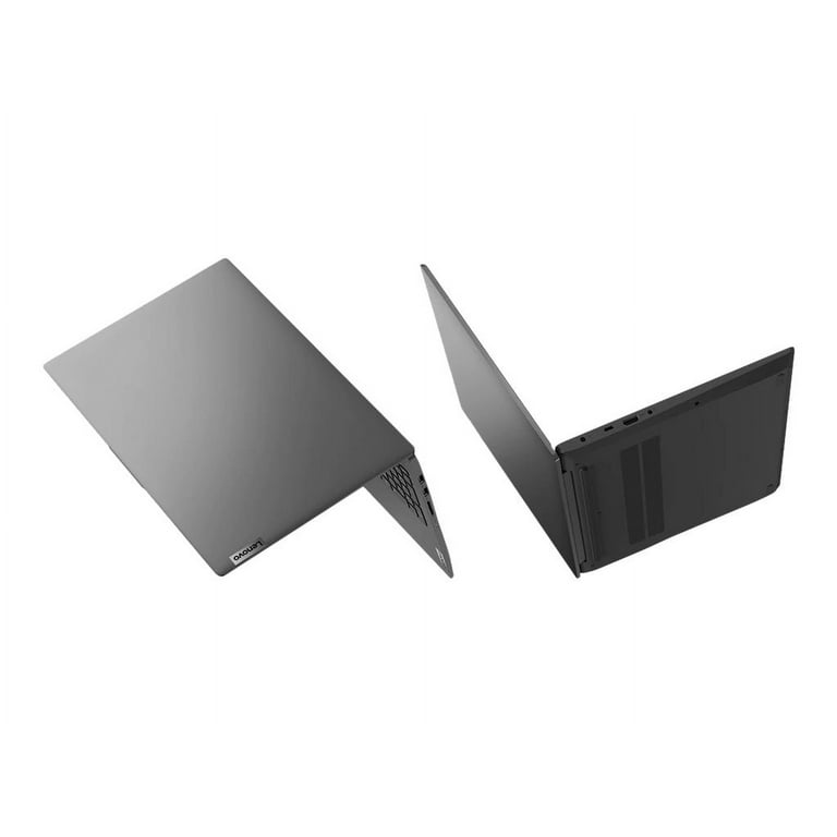 Lenovo IdeaPad 5 15ALC05 82LN - AMD Ryzen 7 - 5700U / up to