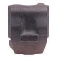 thumbnail image 1 of CALIPER O MORDAZA PINTO 1971 al 1973 FORD Delantero Izquierdo/Piloto Remanufacturado CARDONE ., 1 of 5