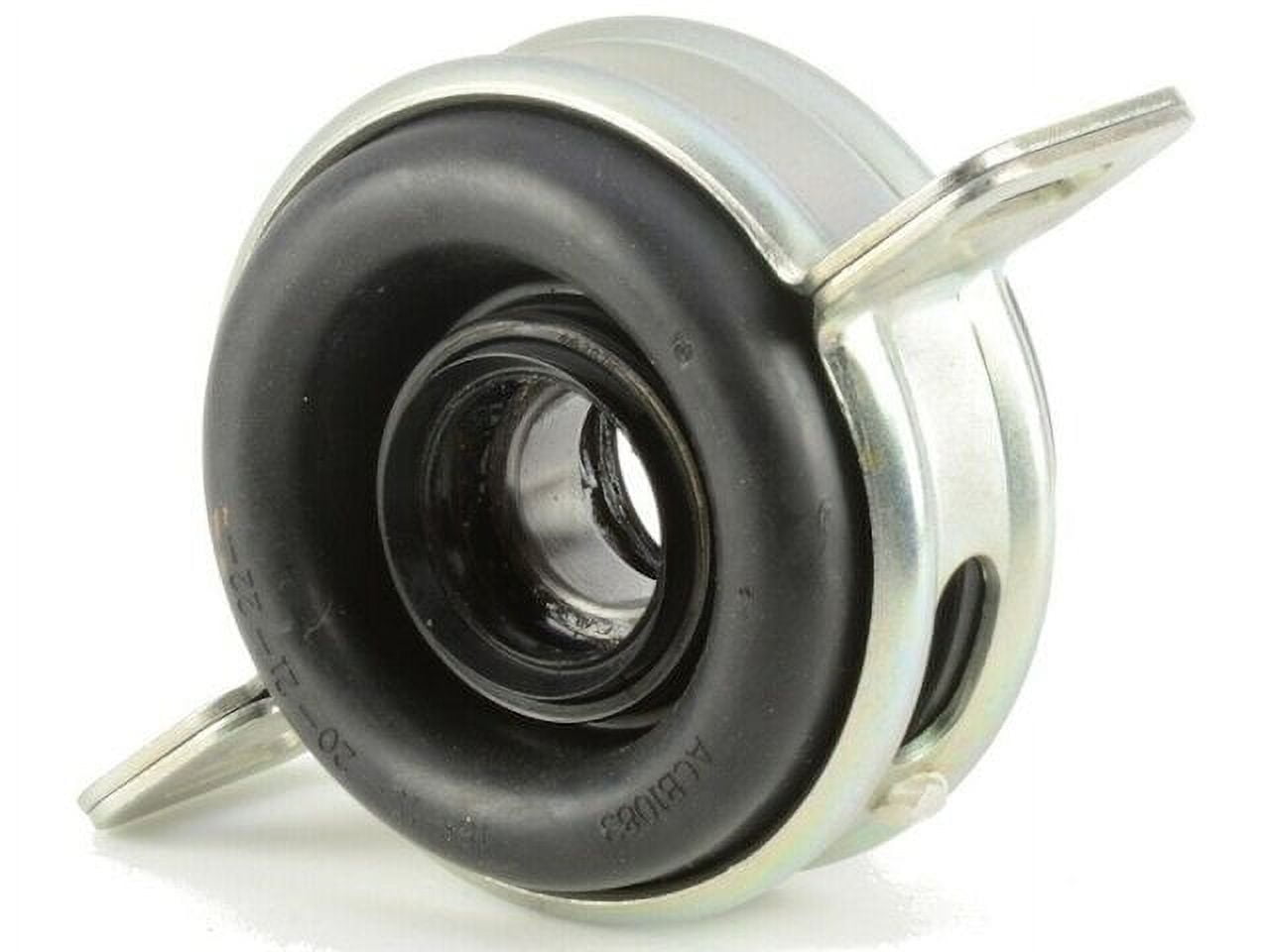 Toyota Drive Shaft Center Bearing Support - China Bearing And Non