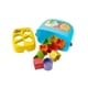 thumbnail image 3 of Fisher Price Infant Baby's First Blocks Play Set, 3 of 3