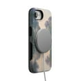 thumbnail image 5 of Casely iPhone 16E Case | Monetâ€™s Morning | The Met Museum | Compatible with MagSafe | Bold Protective Design, 5 of 8