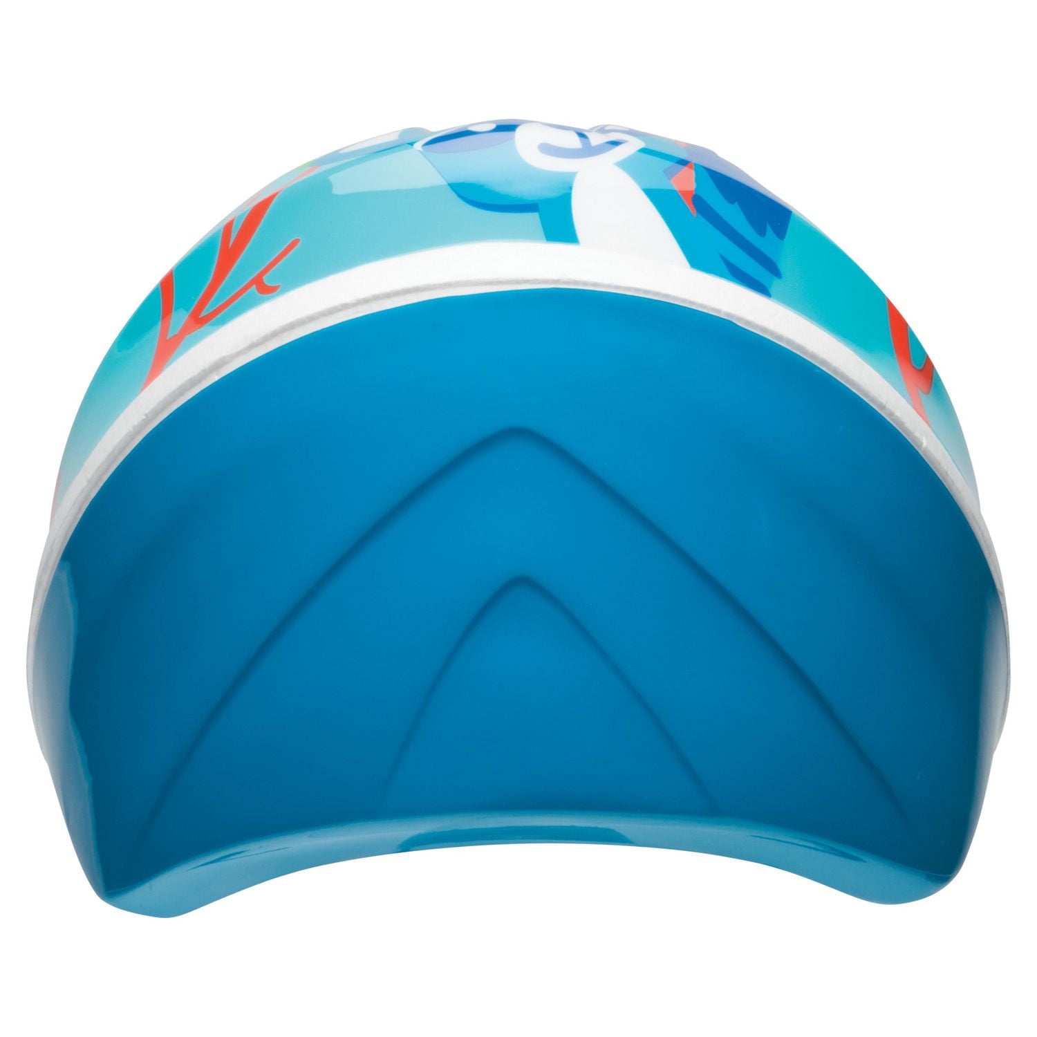 Casque de vélo pour bébé Bell Sports Mini ™