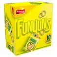 thumbnail image 2 of Funyuns® Onion Rings Chips Multipack, 2 of 5
