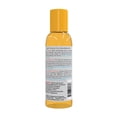 thumbnail image 2 of Okay Shea Butter Blended Oil for Skin & Hair-Naturally Rich in Vitamins A, E & F 2 Oz.,Pack of 2, 2 of 2