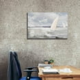 thumbnail image 3 of Epic Graffiti 'Sailing On The Sea' by Sophie 6, Giclee Canvas Wall Art, 40"x26", 3 of 8