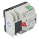 thumbnail image 5 of Interruptor de transferencia automática de doble potencia, interruptor de cambio de transferencia automática de doble potencia 2P Interruptor de transferencia automática Características de vanguardia NikouMX herramienta, 5 of 8