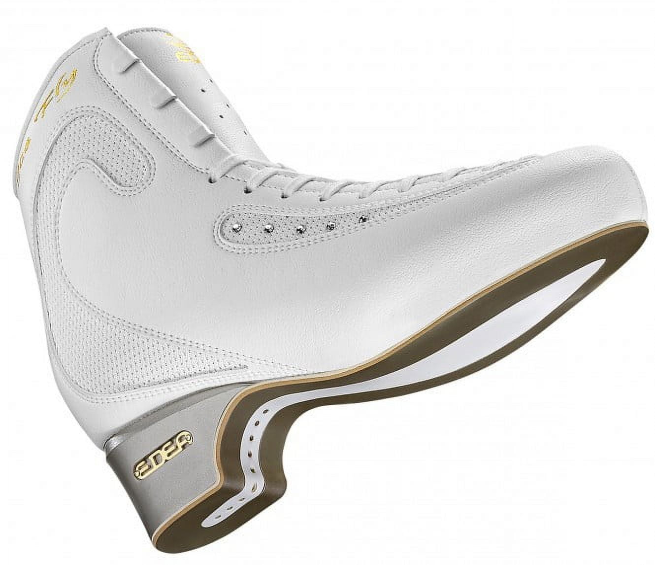Edea Brio Ice Skates - Walmart.com