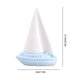 thumbnail image 5 of Decoraciones para pasteles Toystoory adorno artesanal de resina Tipo 13, 5 of 6