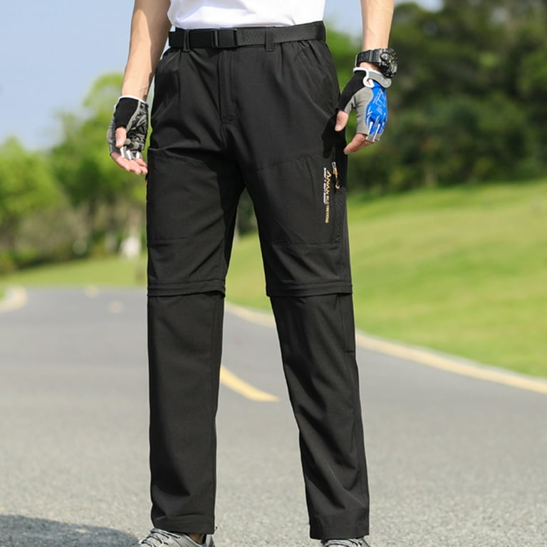 パンツ WIND AND SEA WATER REPELLENT PANTS BLACK WIND AND SEA WATER REPELLENT PANTS / BLACK / XL | TRENDSPOT TOKYO
