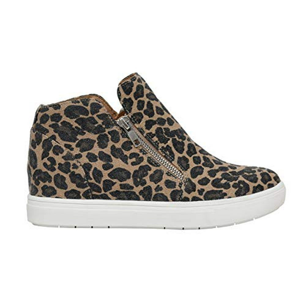cushionaire memory foam sneakers