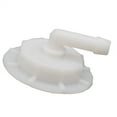 thumbnail image 3 of Radiator Coolant Reservoir Overflow Tank Cap For Honda Acura Accord 19102PM5A00, 3 of 5