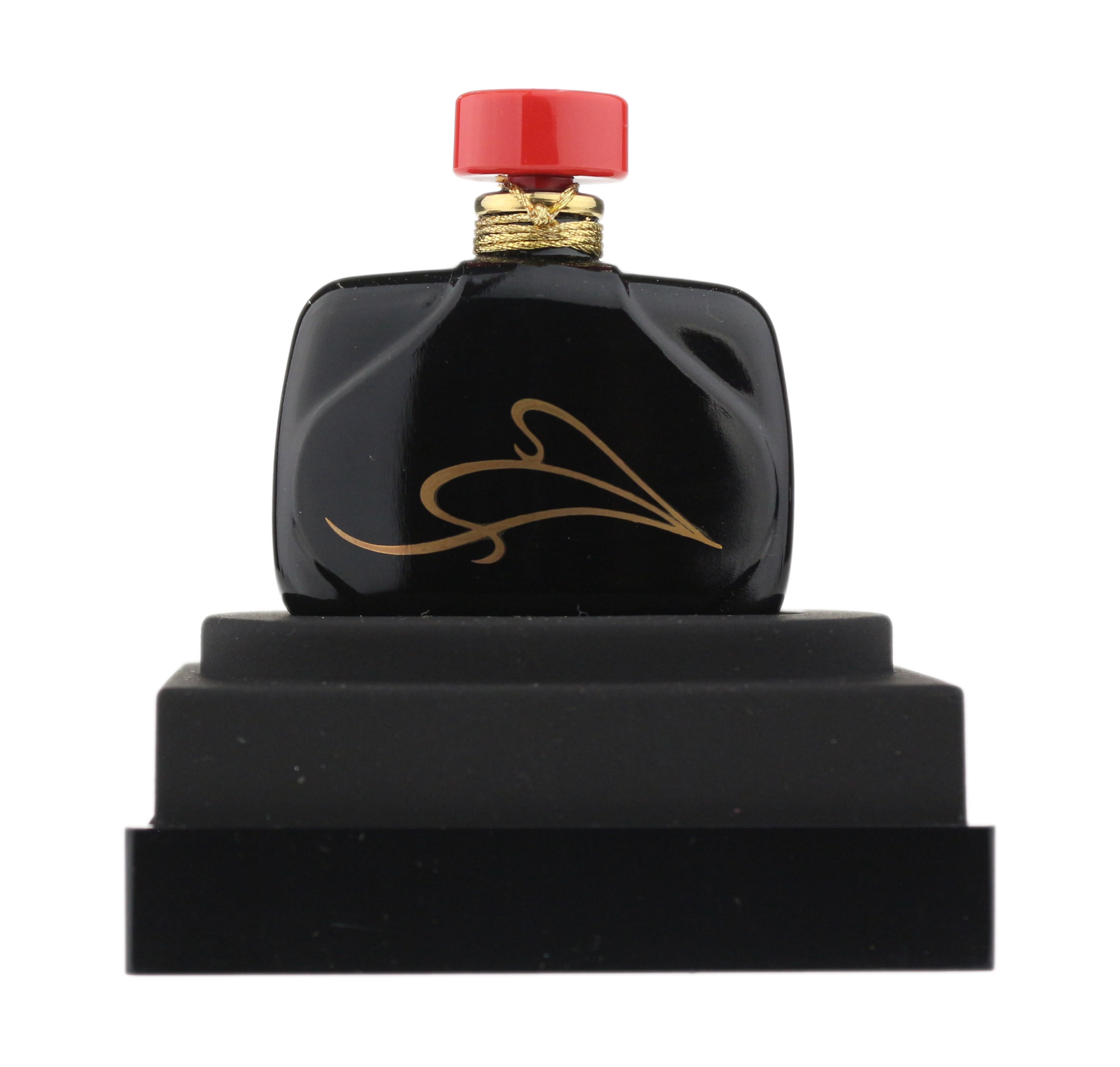 pure music perfume pure music perfume