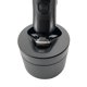 thumbnail image 5 of Replacement Quick Cleaning Clean Pod for, 5 of 5
