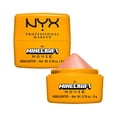 thumbnail image 1 of NYX Professional Makeup A MINECRAFT MOVIE Rare Highlight Balms, 1 of 9