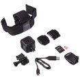 thumbnail image 1 of GoPro Hero5 Sesión, 1 of 6