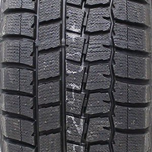 Falken Espia EPZ II Winter 175/65R15 88T XL Passenger Tire Sansujyuku sansujyuku.com