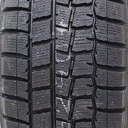 Falken Espia EPZ II Winter 175/65R15 88T XL Passenger Tire Sansujyuku sansujyuku.com