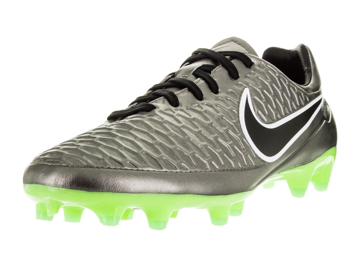 nike men's magista orden fg soccer cleat