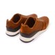 thumbnail image 3 of Choclo Caballero Casual D00667017554 Dorothy Gaynor Choclo Caballero Casual D00667017554, 3 of 4