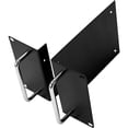 thumbnail image 2 of Rupert Neve Designs R6 Rack Mount Kit, 2 of 3