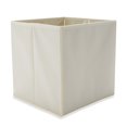 thumbnail image 4 of Paniers en tissu Homestar en beige, 4 of 11