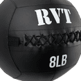 thumbnail image 2 of Wall Ball Pro 8 Lbs, 2 of 3
