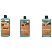 Minwax 621270004 Hardwood Floor Cleaner, 32 ounce 3-Pack
