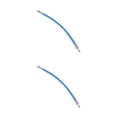thumbnail image 3 of relayinert Accessories for Greasing Hoses Professional Tools Kit Blue 30cm 2Set, 3 of 6