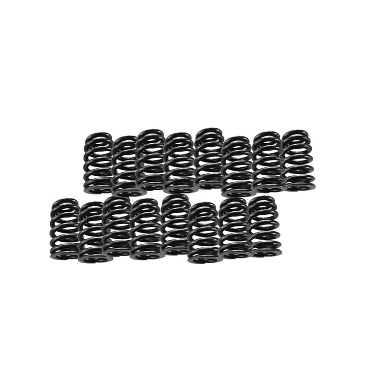 Ls9 cam deals