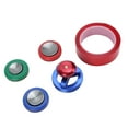 thumbnail image 2 of Watch Case Opener, Watch Lid Opener, Professional High Strength Watch Repair Shop For Professionals, 2 of 8