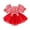R/Red122, variant on Vividxx Dresses For Girls Summer Girls Dress Red Plaid Party With Floral Embroidery For Toddler Kids Comfort Clothes For Kids