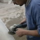 thumbnail image 2 of Amoladora angular Makita 9564CV 115 mm 13A 2800-10500 RPM 220V, 2 of 6
