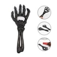 thumbnail image 1 of Funny Hand Can Opener For Outdoor And Home Use Wine Kits, 1 of 4