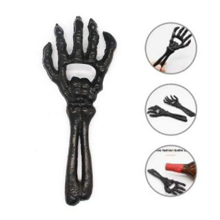 

Old Fashioned Can Openers Hand Held P51 Can Opener Can Opener Kitchen Set Bottle Can Opener Small Corking compatible with Machine Opener And Stopper Set Opener Pressure Cork Holder