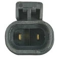 thumbnail image 2 of WAIglobal CUF38 Ignition Coil, 2 of 2