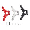 thumbnail image 4 of lionlar RC Rear Damper Absorber Bracket 1/18 Scale Spare Parts Porous Position Truck Car Modification Replacement, 4 of 5
