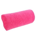 thumbnail image 1 of MasteelfCA Hand Rest Pillow Comfortable Portable Manicure Nail Art Salon Wrist Cushion, 1 of 7