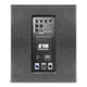 thumbnail image 5 of Sistema Profesional De Audio Lineal 1300w Saturno18 Steelpro Color Negro, 5 of 10