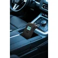 thumbnail image 2 of Breathalyzer, Upgraded Portable Professional High-Accuracy Breathalyzers for Alcohol with LCD Digital Display, Personal Alcohol Breathalyzer Tester for Home, 2 of 7