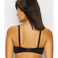thumbnail image 4 of MAIDENFORM Black Love The Lift DreamWire Push Up Bra, US 34C, UK 34C, NWOT, 4 of 9