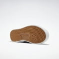 thumbnail image 4 of Reebok Club C Coast Women's Shoes, 4 of 8